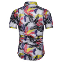 uploads/erp/collection/images/Men Clothing/XIANGNIAN/XU0457096/img_b/img_b_XU0457096_3_klSDowJ5KVvBJbb_v6ohAEsBeOeomhOi